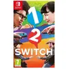 1-2-Switch Nintendo Switch