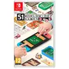 Nintendo Games Switch 51 Worldwide Games