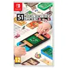 0045496426316 NINTENDO EAN 10004554
