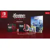 Nintendo Xenoblade Chronicles Definitive Edition Switch