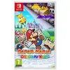 Paper Mario the Origami King Nintendo Switch