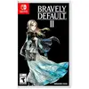Nintendo Games Switch Bravely Default Ii