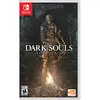Bandai Namco Entertainment Dark Souls: Remastered Switch