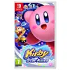 Kirby Star Allies Nintendo Switch
