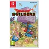 Dragon Quest Builders Nintendo Switch