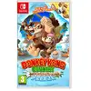 Nintendo Games Donkey Kong Country: Tropical Freeze Nl Switch