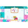 Snipperclips Plus - Les Deux font la Paire   Jeu Nintendo Switch