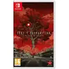 Deadly Premonition 2 : A Blessing in Disguise Nintendo Switch