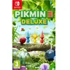 Pikmin 3 Deluxe   Jeu Nintendo Switch