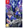 Astral Chain Nintendo Switch