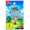 La légende de Zelda : Link's Awakening - [Nintendo Switch]