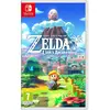Nintendo The Legend Of Zelda : Link's Awakening Switch