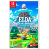 Nintendo The Legend Of Zelda Link S Awakening Import Espagnol Switch (Jouable En Français)