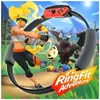 GIOCHI PER CONSOLE NINTENDO RING FIT ADVENTURE 10001996
