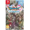 Nintendo Dragon Quest XI S: Les Combattants de la destinée Édition ult...