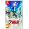 Nintendo Switch The Legend of Zelda: Skyward Sword HD