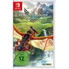 Nintendo Nintendo Switch Monster Hunter Stories 2: Wings of Ruin