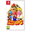 Nintendo Games Super Mario Rpg Fr Switch