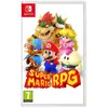 Nintendo Games Super Mario Rpg Nl Switch
