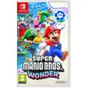 Super Mario Bros Wonder Nintendo Switch - NL