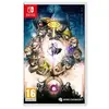 Nintendo Games Switch Master Detective Archives Rain Code