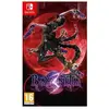 Bayonetta 3 Nintendo Switch