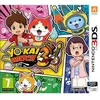 Nintendo Yo-Kai Watch 3 3ds