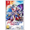 Nintendo Fire Emblem Engage Switch