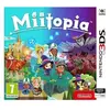 Miitopia 3ds 3ds