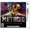 Nintendo Metroid - Samus Returns 3ds