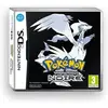 Nintendo POKéMON VERSION NOIRE / Jeu console DS