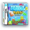 Nintendo TETRIS PARTY DELUXE / Jeu console DS