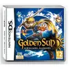 Nintendo GOLDEN SUN OBSCURE AURORE / Jeu console DS