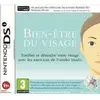 Nintendo Bien-Etre du visage