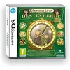 Logithéque PROFESSEUR LAYTON ET LE DESTIN PERDU / Jeu console