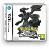 Nintendo POKéMON VERSION BLANCHE / Jeu console DS