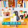 Nintendo Games 3ds Picross 3d Tour 2