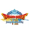 Nintendo Dragon Quest Viii : L'odyssée Du Roi Maudit 3ds