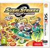 Nintendo Games 3ds Sushi Striker The Way Of Sushido