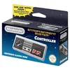Nintendo Classic Mini Controller NES - Origineel