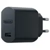 Adaptateur secteur pour Nintendo Classic Mini