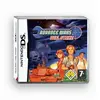 Nintendo ADVANCE WARS : Dual Strike