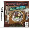 Logithéque Mystery Case Files : MillionHeir
