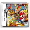 Nintendo MARIO PARTY / Jeu console DS