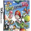 YOSHI'S ISLAND DS / JEU CONSOLE NINTENDO DS
