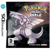 Nintendo POKéMON VERSION PERLE / Jeu Console DS