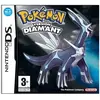 Nintendo POKéMON VERSION DIAMANT / JEU DS