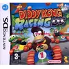 Innelec Diddy Kong Racing (Jeu) Nintendo Ds