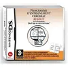 Nintendo PROGRAMME D'ENTRAINEMENT CEREBRAL AVANCE DU DR. KA