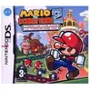Logithéque MARIO VS DONKEY KONG 2 / NDS